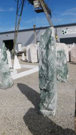  Vorschaubild AF045-37235