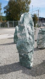  Vorschaubild AF045-37235