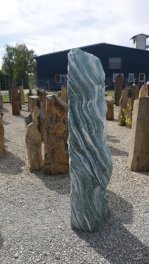  Vorschaubild AF045-37235
