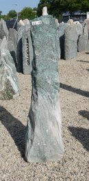  Vorschaubild AF047-35199