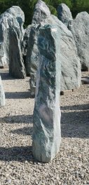  Vorschaubild AF047-35199