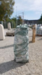  Vorschaubild AF047-37236
