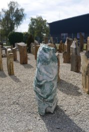  Vorschaubild AF047-37236
