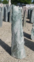  Vorschaubild AF049-35201