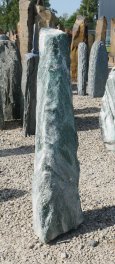  Vorschaubild AF049-35201