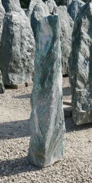  Vorschaubild AF049-35201