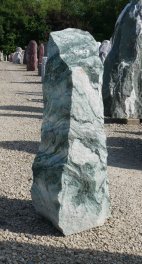  Vorschaubild AF050-35202