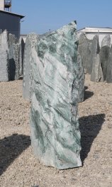  Vorschaubild AF050-35202