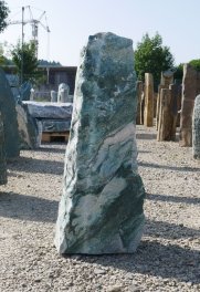 Vorschaubild AF050-35202