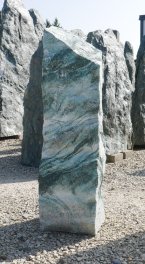  Vorschaubild AF050-35202