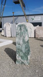  Vorschaubild AF050-37237