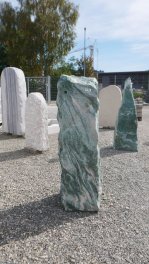  Vorschaubild AF050-37237