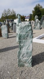  Vorschaubild AF050-37237