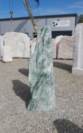  Vorschaubild AF051-37238