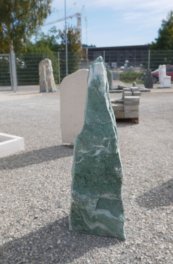  Vorschaubild AF051-37238