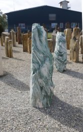  Vorschaubild AF051-37238