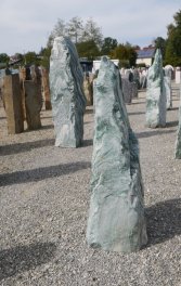  Vorschaubild AF051-37238