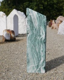  Vorschaubild AF053-37239