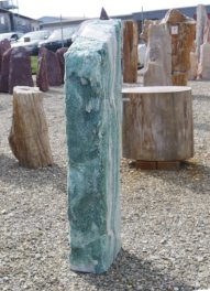  Vorschaubild AF053-37239