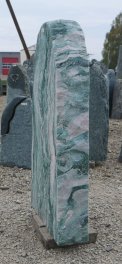  Vorschaubild AF054-37264