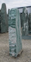  Vorschaubild AF054-37264