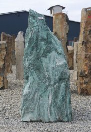  Vorschaubild AF056-37265