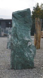  Vorschaubild AF056-37265