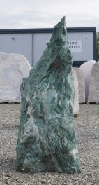  Vorschaubild AF056-37265