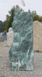  Vorschaubild AF056-37265