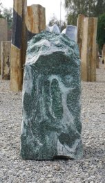  Vorschaubild AF057-37266