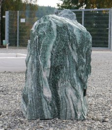  Vorschaubild AF057-37266