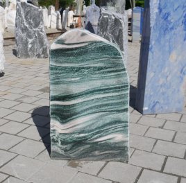  Vorschaubild AF060-36574