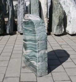  Vorschaubild AF060-36574
