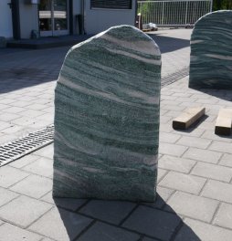  Vorschaubild AF060-36574