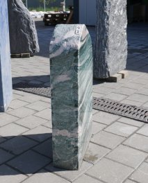  Vorschaubild AF060-36574