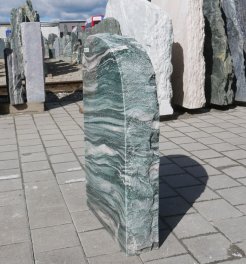  Vorschaubild AF061-36575
