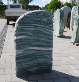  Vorschaubild AF061-36575
