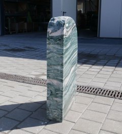  Vorschaubild AF061-36575
