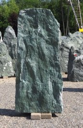  Vorschaubild AF062-35213