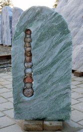  Vorschaubild AF068-36063