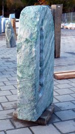  Vorschaubild AF068-36063