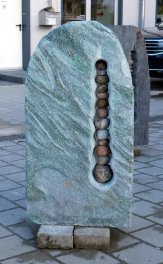  Vorschaubild AF068-36063