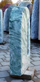  Vorschaubild AF068-36063