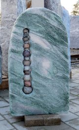  Vorschaubild AF069-36064