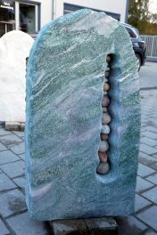  Vorschaubild AF069-36064