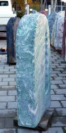  Vorschaubild AF069-36064