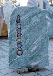  Vorschaubild AF071-36065