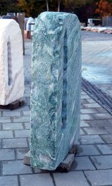  Vorschaubild AF071-36065