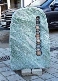  Vorschaubild AF071-36065