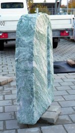  Vorschaubild AF071-36065